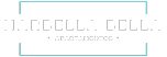 Marbella Bella